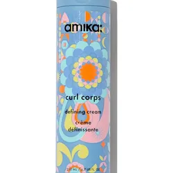 Amika Crema Definidora de Rizos