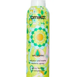Amika texture spray