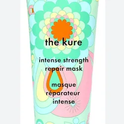 Amika the Kure intense bond repair mask