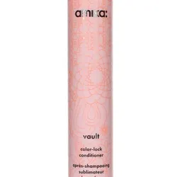 Amika vault color-lock shampoo