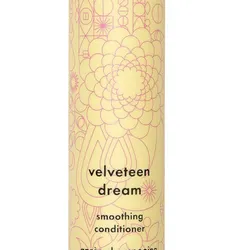 Amika velveteen dream conditioner