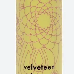 Amika velveteen dream shampoo