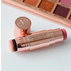 Anastasia Beverly Hills stick blush