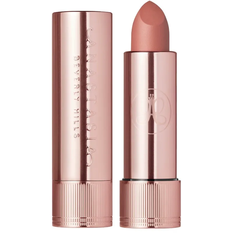 Anastasia Lipstick 