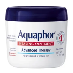 Aquaphor Healing Ointment (Advanced Therapy)