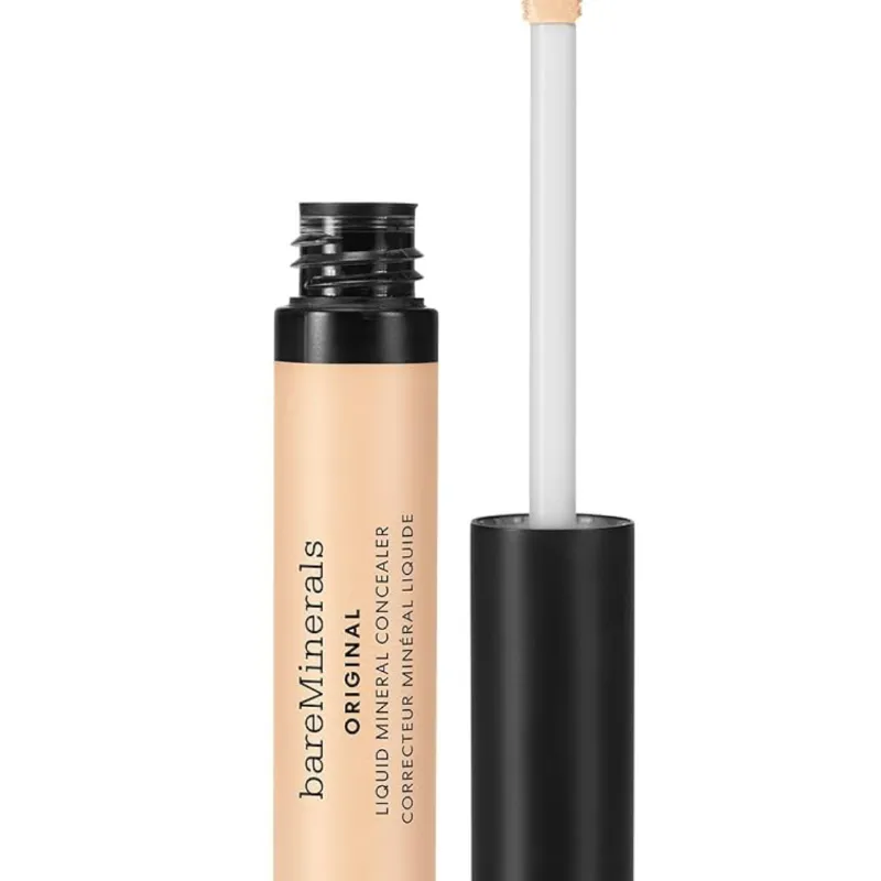 Bare Minerals Conceler