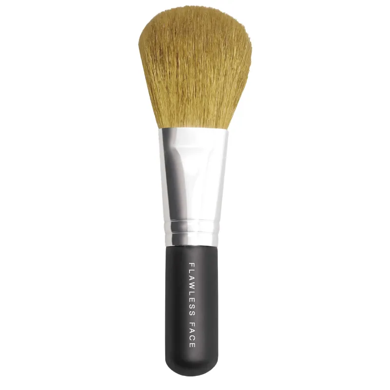 Bare Minerals 