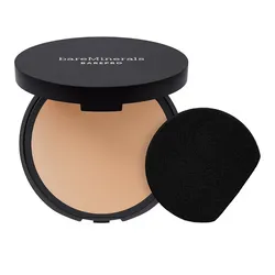 BarePro Skin Perfect Powder Fundation