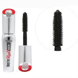 Benefit mini mascara extreme 