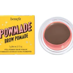 Benefit POWMADE BROW POMADE