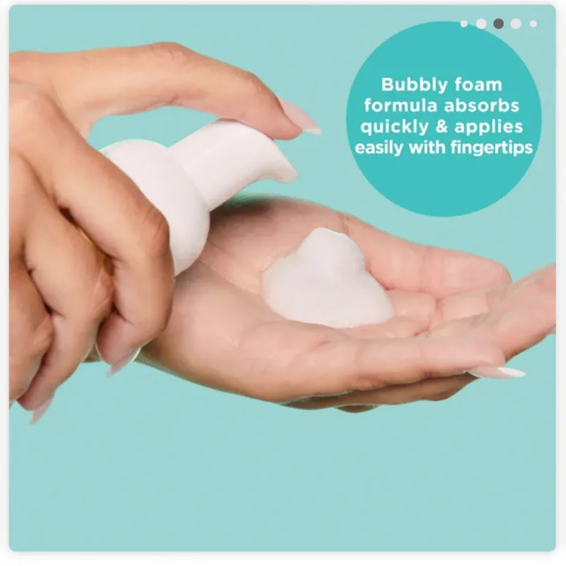 Benefit The Pore Fessional