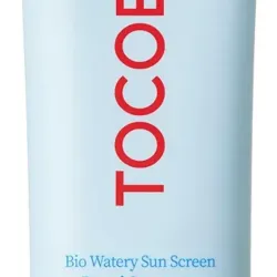 ✨ Bio – Watery Sunscreen SPF 50 ✨