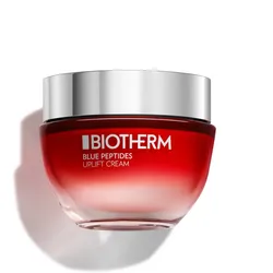 Biotherm Blue Therapy Red Algae Uplift