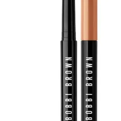 Bobbi Brown sombra de ojos en barra