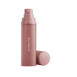 Body & Hair mist Rare Beauty 100ml