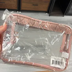 Bolsas para maquillaje Vanity Planet 