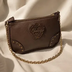 Bolso Juicy Couture “In Her Juicy Era”