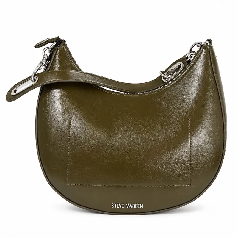 Bolso Steve Madden Lohan