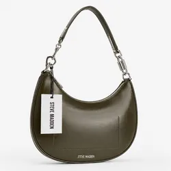 Bolso Steve Madden Lohan