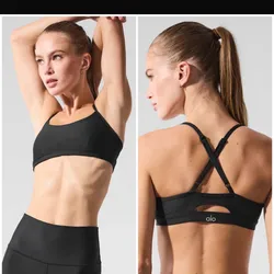 Bra Alo Yoga Airlift Intrigue