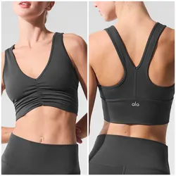 Bra Alo Yoga Wild Thing Bra