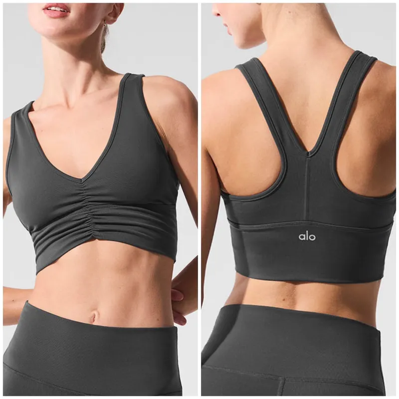 Bra Alo Yoga Wild Thing Bra