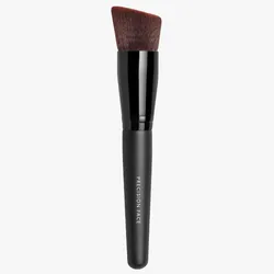 Brocha Bare Minerals para Base 