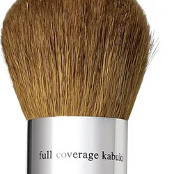 Brocha Kabuki  Bare Escentuals