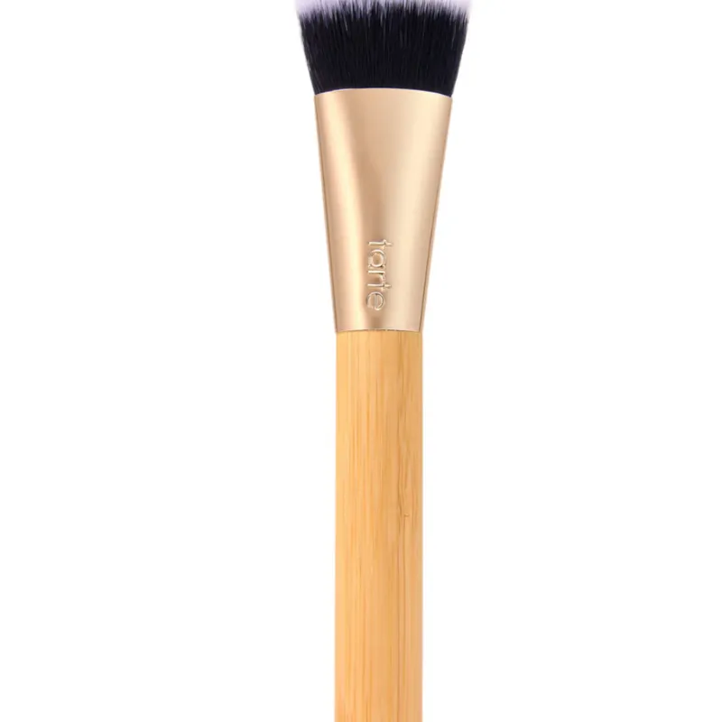 Brocha para Blush Tarte 