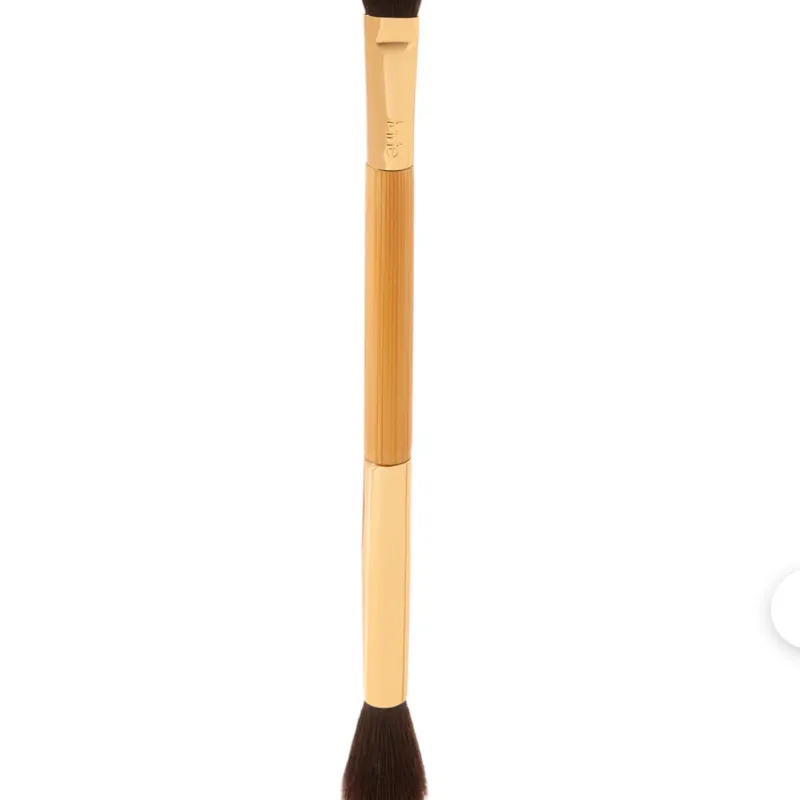 Brocha para ojos Tarte 