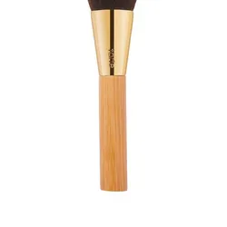 Brocha para polvo Tarte 