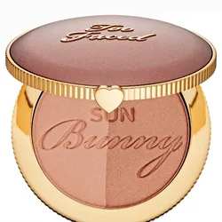 Bronzer Too Faced 