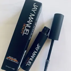 Brown Gel para Cejas