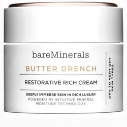 Butter Drench Cream Bare Minerals