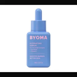 BYOMA HYDRATING SERUM