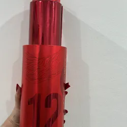 Calendario de Adviento de Maquillaje 12 piezas 