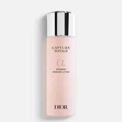 Capture Totale Cellular Lotion Dior 