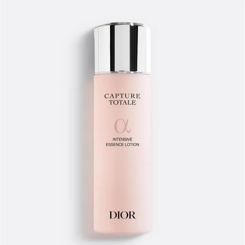 Capture Totale Cellular Lotion Dior 