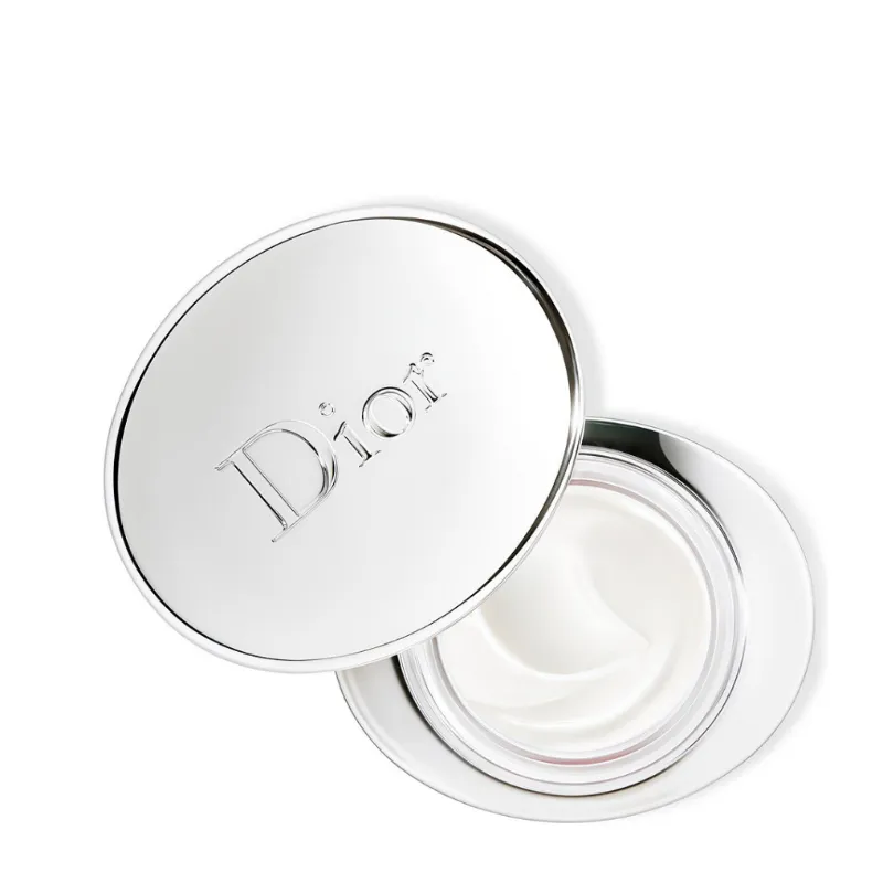 Capture Youth Creme Anti Oxydante Age Delay Advanced Creme 