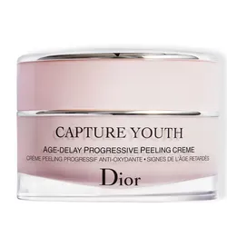 Capture Youth Creme Anti Oxydante Age Delay Advanced Creme 