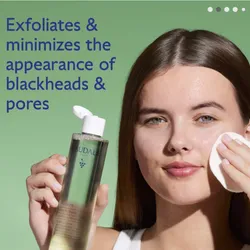 ✨ Caudalie – Vinopure Tóner de Ácido Salicílico ✨