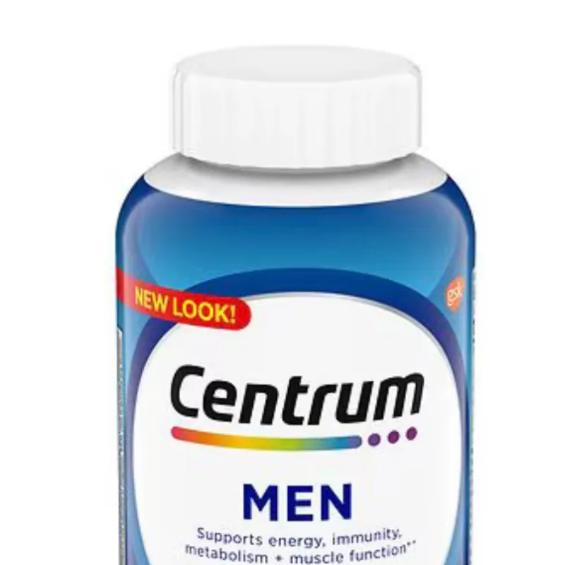 Centrum