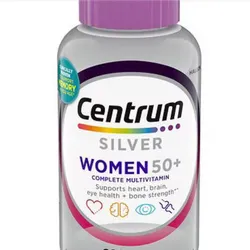 Centrum
