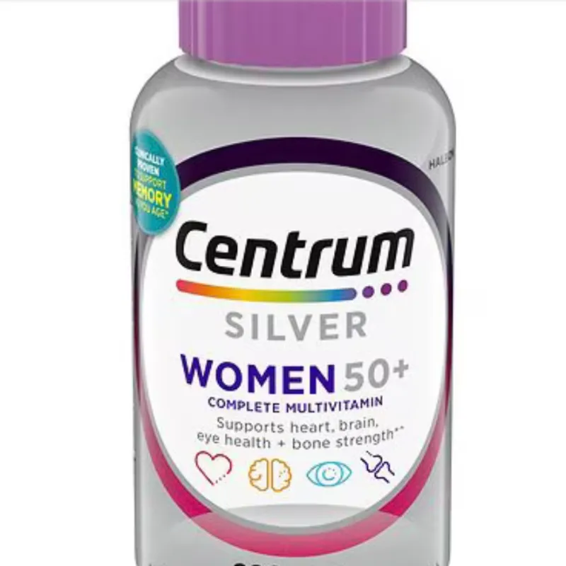 Centrum