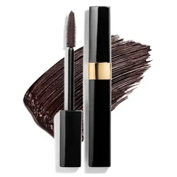 🖤✨ CHANEL INIMITABLE MASCARA – 30 NOIR BRUN ✨🖤