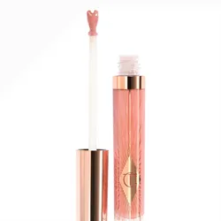 Charlotte Tilbury Gloss