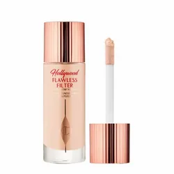 Charlotte Tilbury Hollywood Flawless Filter Base