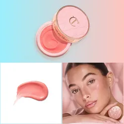 ✅✨ Charlotte Tilbury Life-Changing Lip Mask ✨