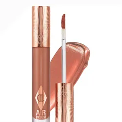 Charlotte Tilbury Lipstick 