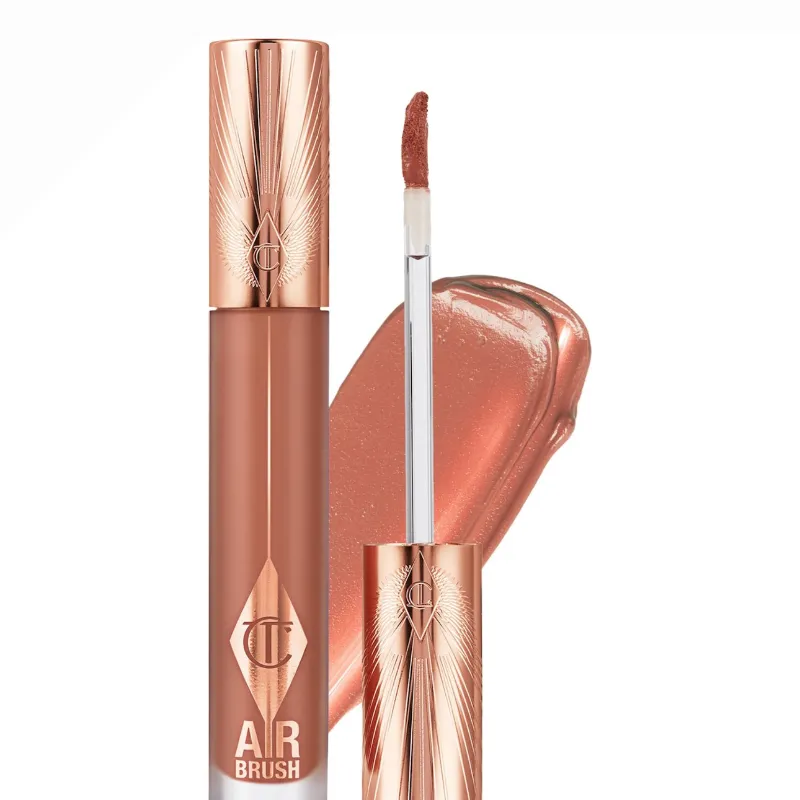 Charlotte Tilbury Lipstick 